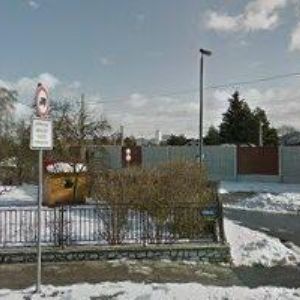 obrazek: avatar BROADWAY BOWLING & BAR