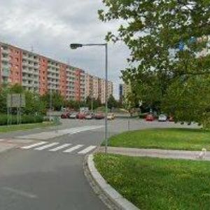 obrazek: avatar PENZION LUTO