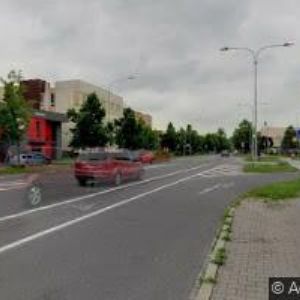 obrazek: avatar SPORT BAR AGH HRANICE