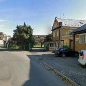 obrazek: avatar KLUBVEZDI s.r.o.