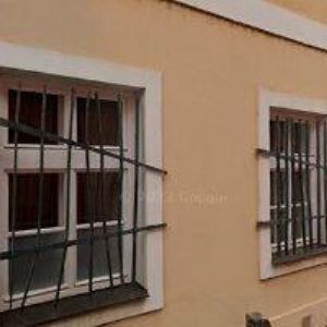 obrazek: avatar OPILÝ KORÁB