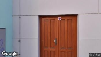 blog-img