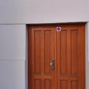 obrazek: avatar BAR CORLEONE