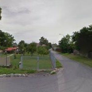 obrazek: avatar PENZION NA STODOLE