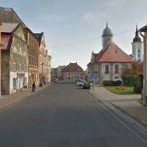 obrazek: avatar RESTAURACE A BOWLING JAVORNÍK