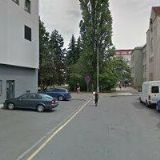 KLID SHISHA CAFE & BAR