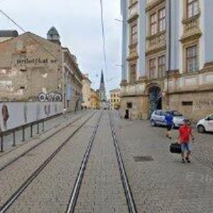 obrazek: avatar BAR RYTMUS