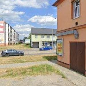 obrazek: avatar BAR HOKEJKA HODOLANY