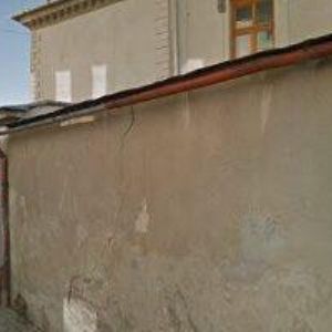 obrazek: avatar HRUBÁ HELENA