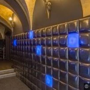 obrazek: avatar MULTIGATE a.s.