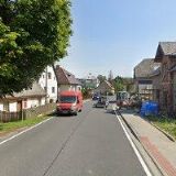 JANHUBOVÁ SYLVA-FOTO