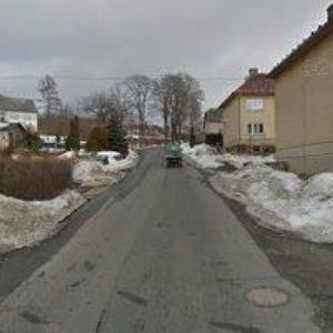 obrazek: avatar HORSKÝ HOTEL SNĚŽENKA