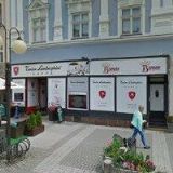 TONINO LAMBORGHINI A POKER CASINO o.s.