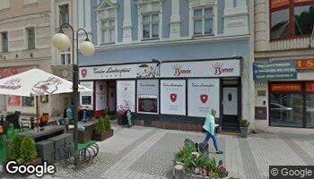 blog-img