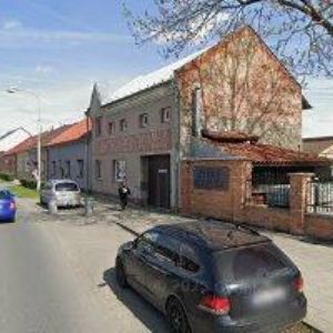 obrazek: avatar GASTRO PECHAL s.r.o.