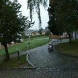 RUČNÍ PAPÍRNA VELKÉ LOSINY a.s.