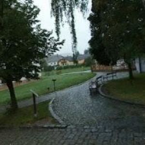 obrazek: avatar RUČNÍ PAPÍRNA VELKÉ LOSINY a.s.