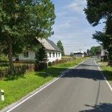 ÚNIKOVÁ HRA REJVÍZ