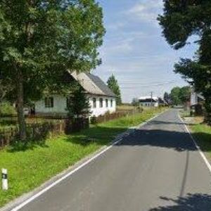 obrazek: avatar ÚNIKOVÁ HRA REJVÍZ