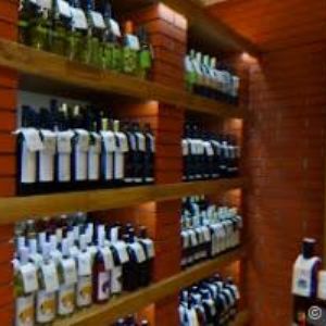 obrazek: avatar KOHN PETR