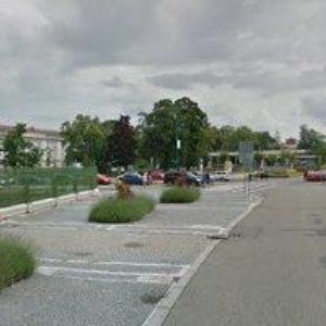 obrazek: avatar DOMOVNÍ SPRÁVA PROSTĚJOV, s.r.o.