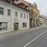 NÁRODNÍ DŮM PROSTĚJOV o.p.s.