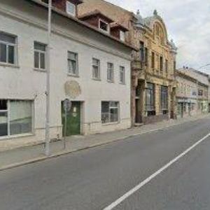 obrazek: avatar NÁRODNÍ DŮM PROSTĚJOV o.p.s.