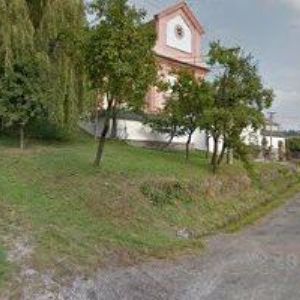 obrazek: avatar OBEC Jakubovice