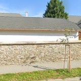 KLÁŠTER KLARISEK-KAPUCÍNEK