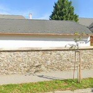 obrazek: avatar KLÁŠTER KLARISEK-KAPUCÍNEK