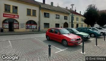 blog-img