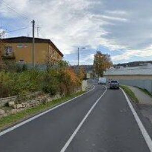 obrazek: avatar LYACH MILOSLAV