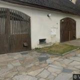 LOVECKO-LESNICKÉ MUZEUM V ÚSOVĚ