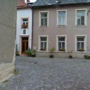 obrazek: avatar KLÁŠTER KAPUCÍNŮ OLOMOUC