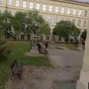 obrazek: avatar ORIGINÁLNÍ HUDEBNÍ DIVADLO PRAHA