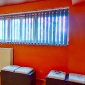 obrazek: avatar DIVADLO NA FIDLOVAČCE, s.r.o.