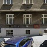 BOHNICKÁ DIVADELNÍ SPOLEČNOST o.s.