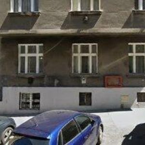 obrazek: avatar BOHNICKÁ DIVADELNÍ SPOLEČNOST o.s.