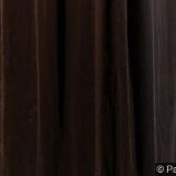 ŽIŽKOVSKÉ DIVADLO JÁRY CIMRMANA