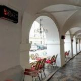 A STUDIO RUBÍN, o.p.s.