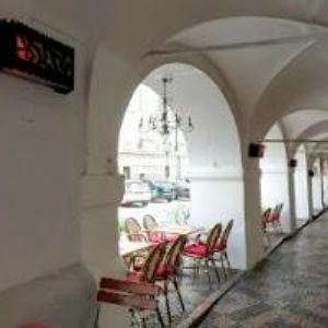 obrazek: avatar A STUDIO RUBÍN, o.p.s.