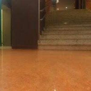 obrazek: avatar DIVADLO MINOR