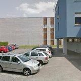 DIVADLO KÁMEN, z.s.