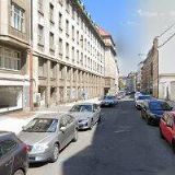 STUDIO CITADELA & BOHNICKÁ DIVADELNÍ SPOLEČNOST