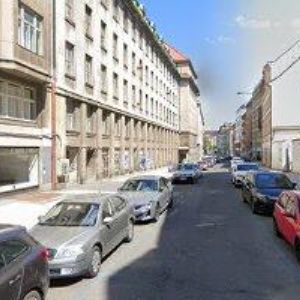 obrazek: avatar STUDIO CITADELA & BOHNICKÁ DIVADELNÍ SPOLEČNOST