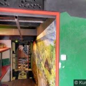 obrazek: avatar DIVADELNÍ STUDIO NEKLID, o.p.s.