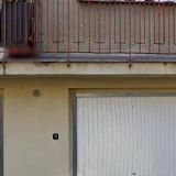 DIVADELNÍ SPOLEČNOST JULIE JURIŠTOVÉ