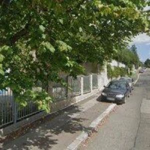 obrazek: avatar FARMA V JESKYNI z.s