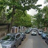 DĚTSKÉ DIVADELNÍ STUDIO PRAHY 5