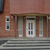 PROFESIONÁLNÍ LOUTKOVÉ DIVADLO SKAZKA